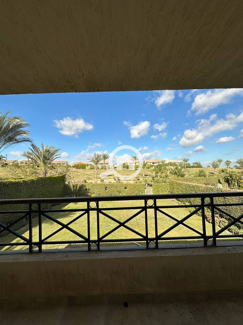 8 WhatsApp Image 2026-01-15 at 3.04. 21 PM (1). jpeg