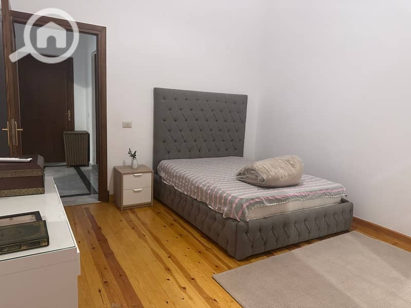 9 WhatsApp Image 2026-01-15 at 3.04. 24 PM (1). jpeg