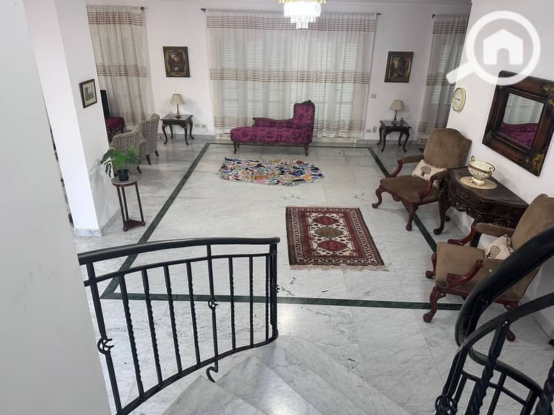 10 WhatsApp Image 2026-01-15 at 3.04. 24 PM. jpeg