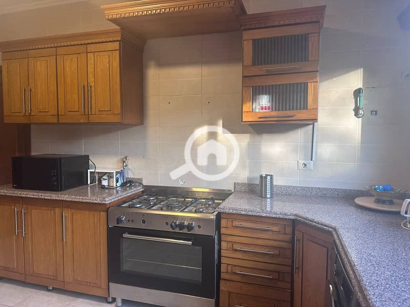 11 WhatsApp Image 2026-01-15 at 3.04. 23 PM. jpeg