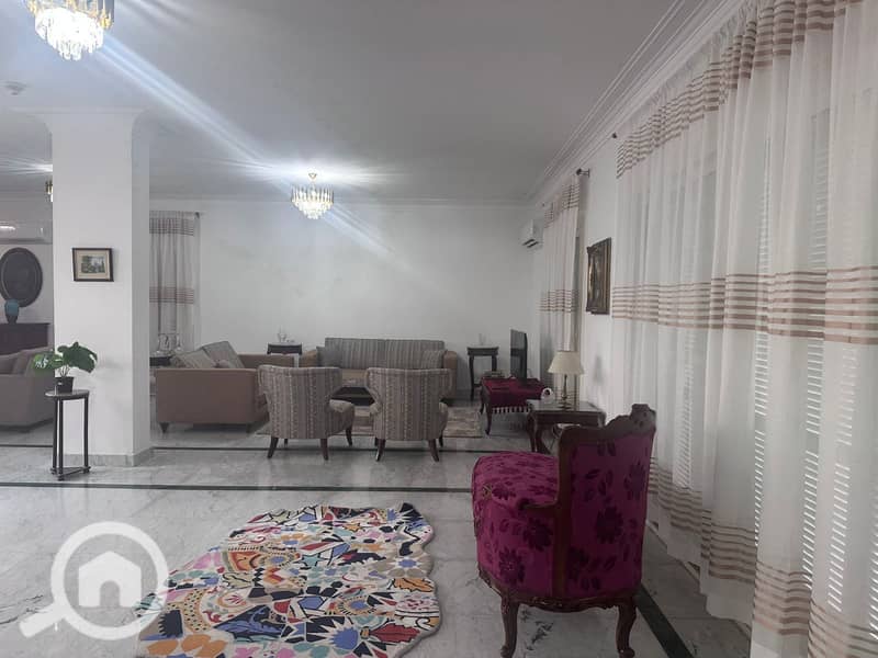 12 WhatsApp Image 2026-01-15 at 3.04. 21 PM (3). jpeg