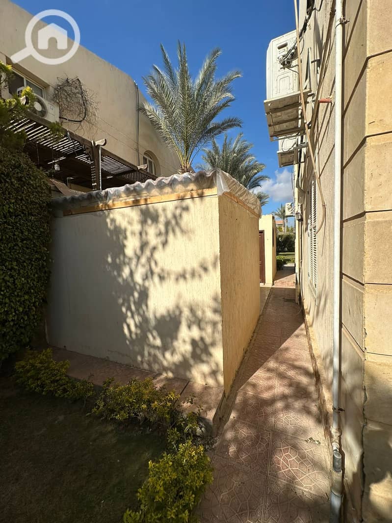 13 WhatsApp Image 2026-01-15 at 3.04. 26 PM (1). jpeg