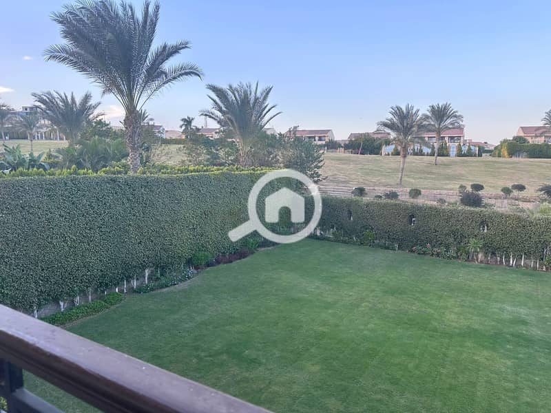 14 WhatsApp Image 2026-01-15 at 3.04. 21 PM (2). jpeg