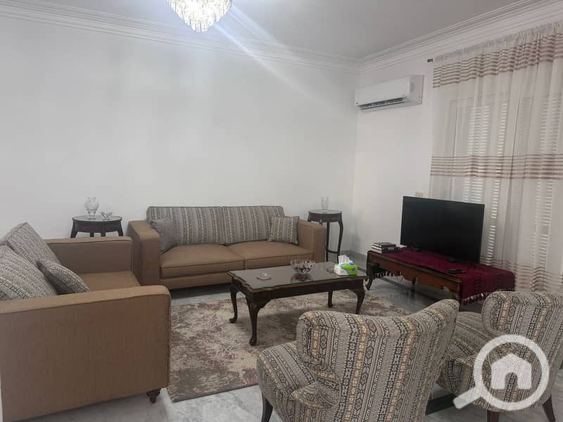 15 WhatsApp Image 2026-01-15 at 3.04. 21 PM. jpeg