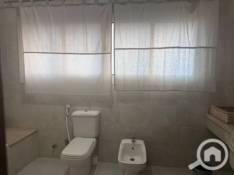 16 WhatsApp Image 2026-01-15 at 3.04. 20 PM (1). jpeg