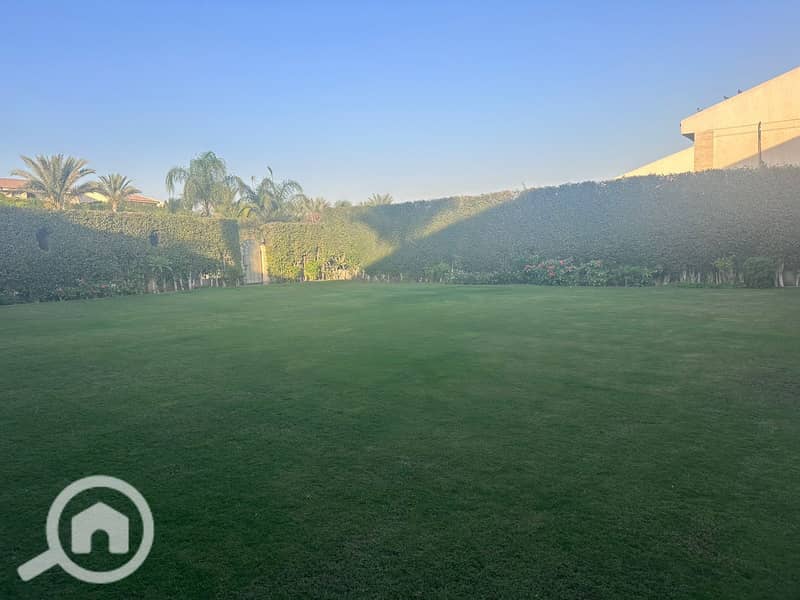 17 WhatsApp Image 2026-01-15 at 3.04. 20 PM. jpeg