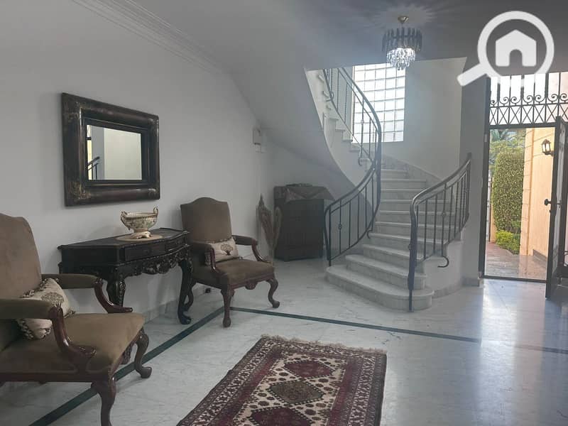 18 WhatsApp Image 2026-01-15 at 3.04. 19 PM (1). jpeg