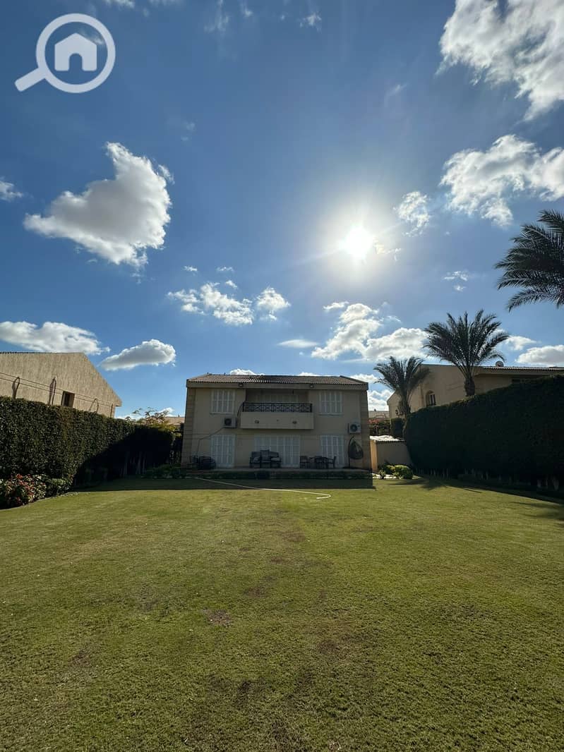 19 WhatsApp Image 2026-01-15 at 3.04. 19 PM. jpeg