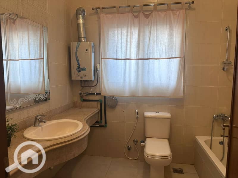 20 WhatsApp Image 2026-01-15 at 3.04. 18 PM (3). jpeg