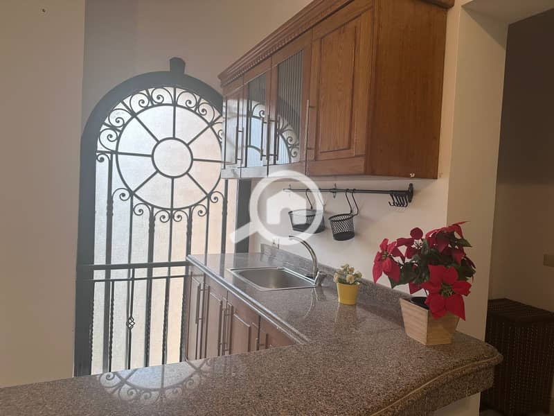 22 WhatsApp Image 2026-01-15 at 3.04. 18 PM (1). jpeg