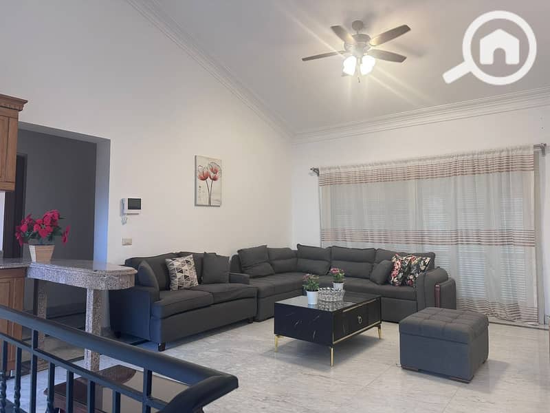 23 WhatsApp Image 2026-01-15 at 3.04. 18 PM. jpeg