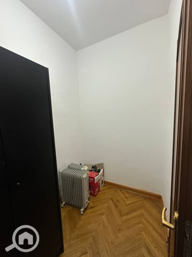 25 WhatsApp Image 2026-01-15 at 3.04. 17 PM (1). jpeg