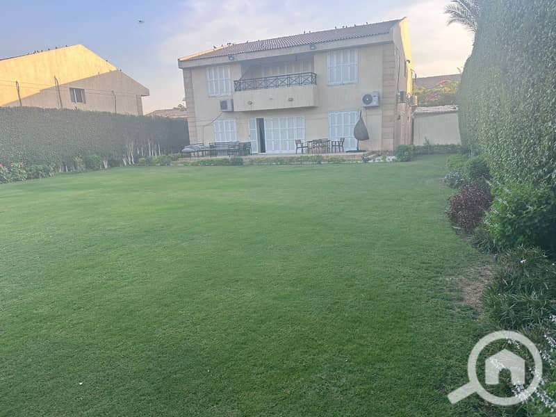 26 WhatsApp Image 2026-01-15 at 3.04. 17 PM. jpeg