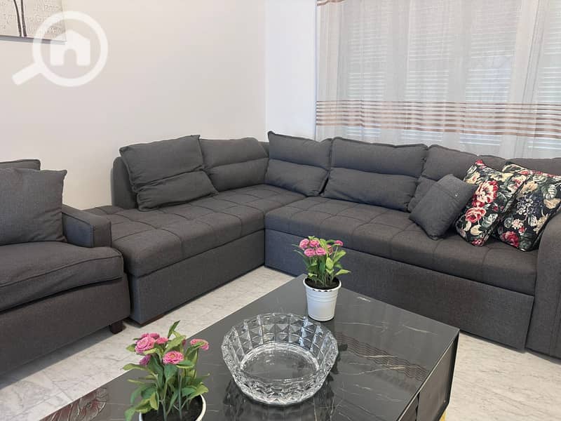 27 WhatsApp Image 2026-01-15 at 3.04. 16 PM (2). jpeg