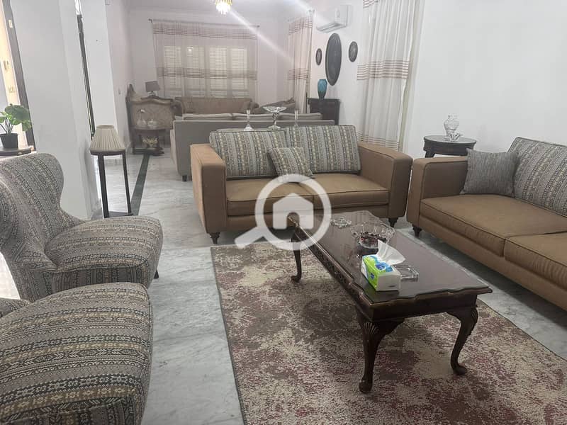 28 WhatsApp Image 2026-01-15 at 3.04. 16 PM (1). jpeg