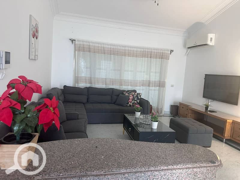 29 WhatsApp Image 2026-01-15 at 3.04. 16 PM. jpeg