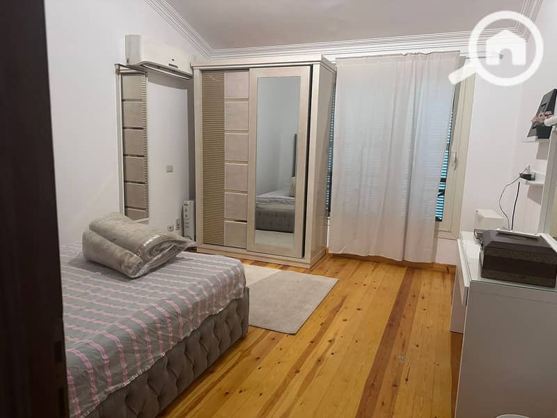 30 WhatsApp Image 2026-01-15 at 3.04. 15 PM (3). jpeg