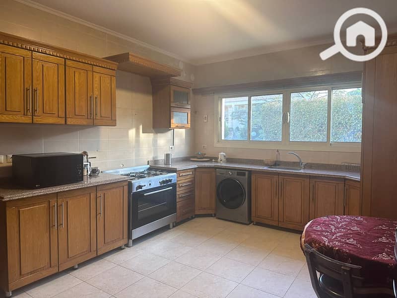 31 WhatsApp Image 2026-01-15 at 3.04. 15 PM (2). jpeg