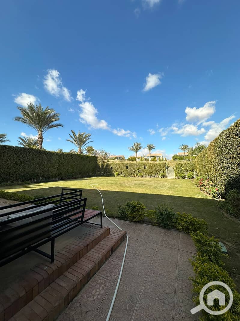 32 WhatsApp Image 2026-01-15 at 3.04. 15 PM (1). jpeg