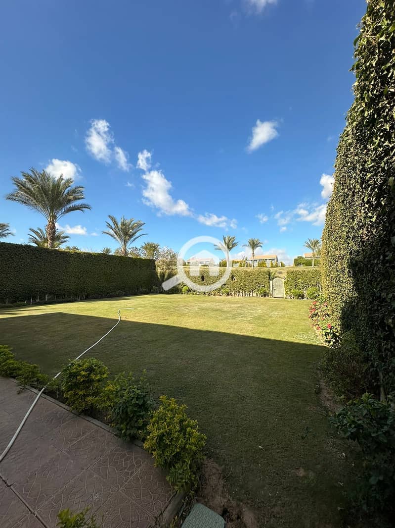 33 WhatsApp Image 2026-01-15 at 3.04. 15 PM. jpeg