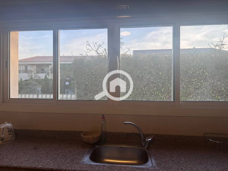 34 WhatsApp Image 2026-01-15 at 3.04. 14 PM (1). jpeg