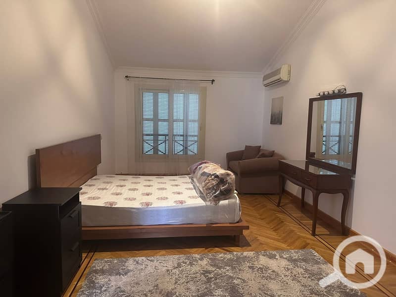 35 WhatsApp Image 2026-01-15 at 3.04. 14 PM. jpeg