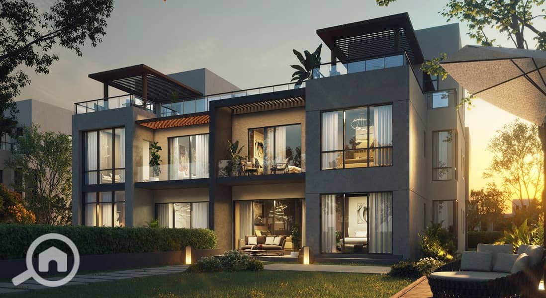 2 Screenshot 2026-01-15 154253. png