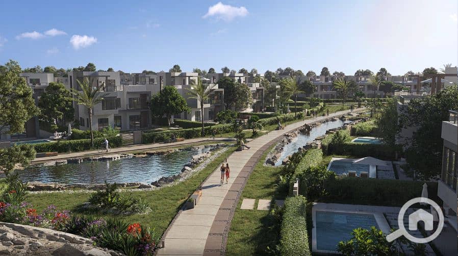 3 Screenshot 2026-01-15 154505. png