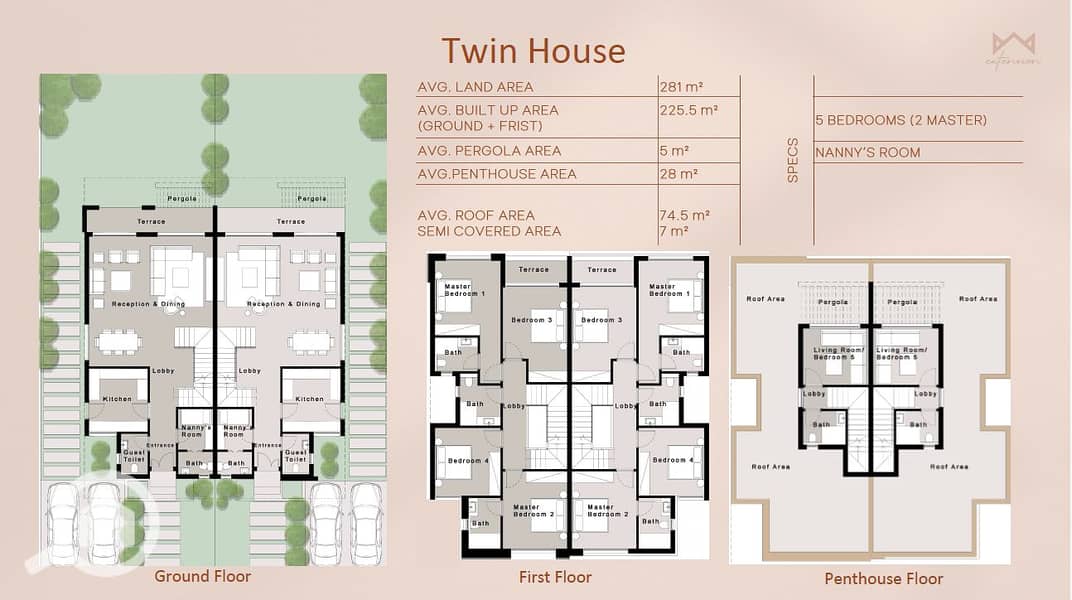 6 Screenshot 2026-01-15 154214. png