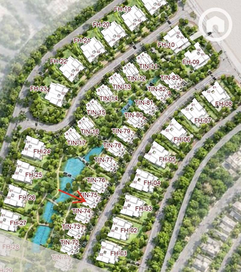 7 Screenshot 2026-01-15 150938. png