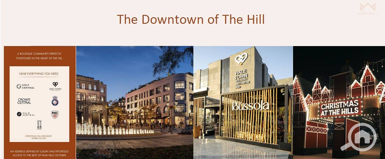 8 Screenshot 2026-01-15 154007. png