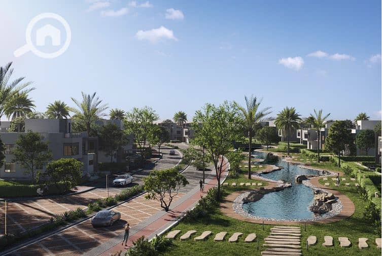 9 Screenshot 2026-01-15 154536. png