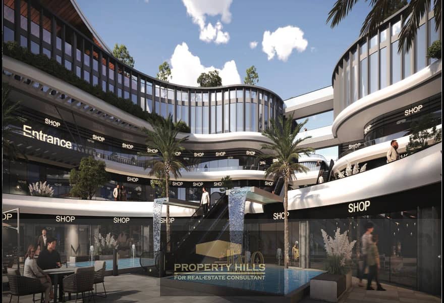 9 WhatsApp Image 2026-01-15 at 4.06. 32 PM (1). jpeg