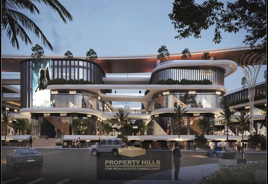 10 WhatsApp Image 2026-01-15 at 4.06. 32 PM. jpeg