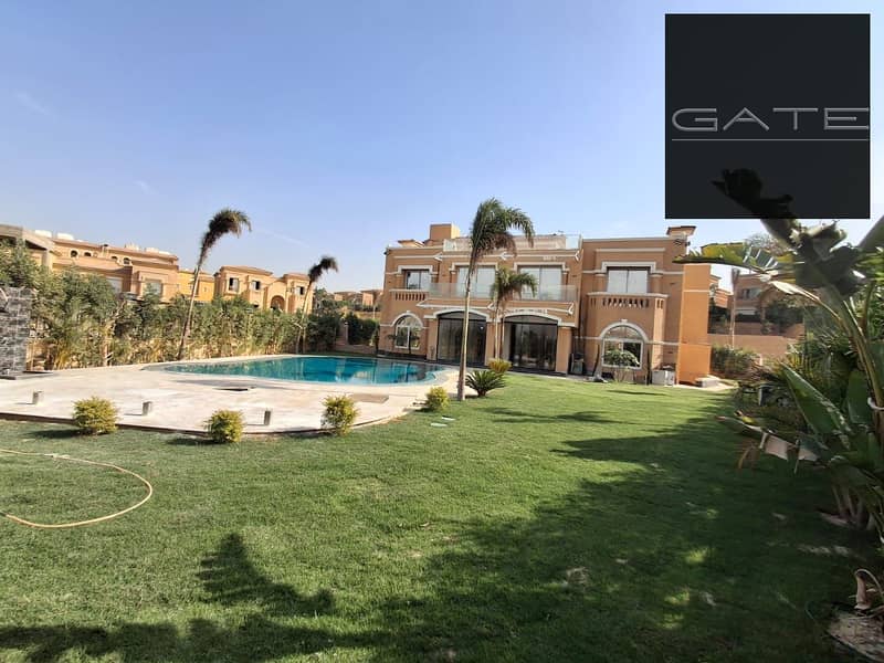 2 WhatsApp Image 2026-01-15 at 2.10. 24 PM. jpeg