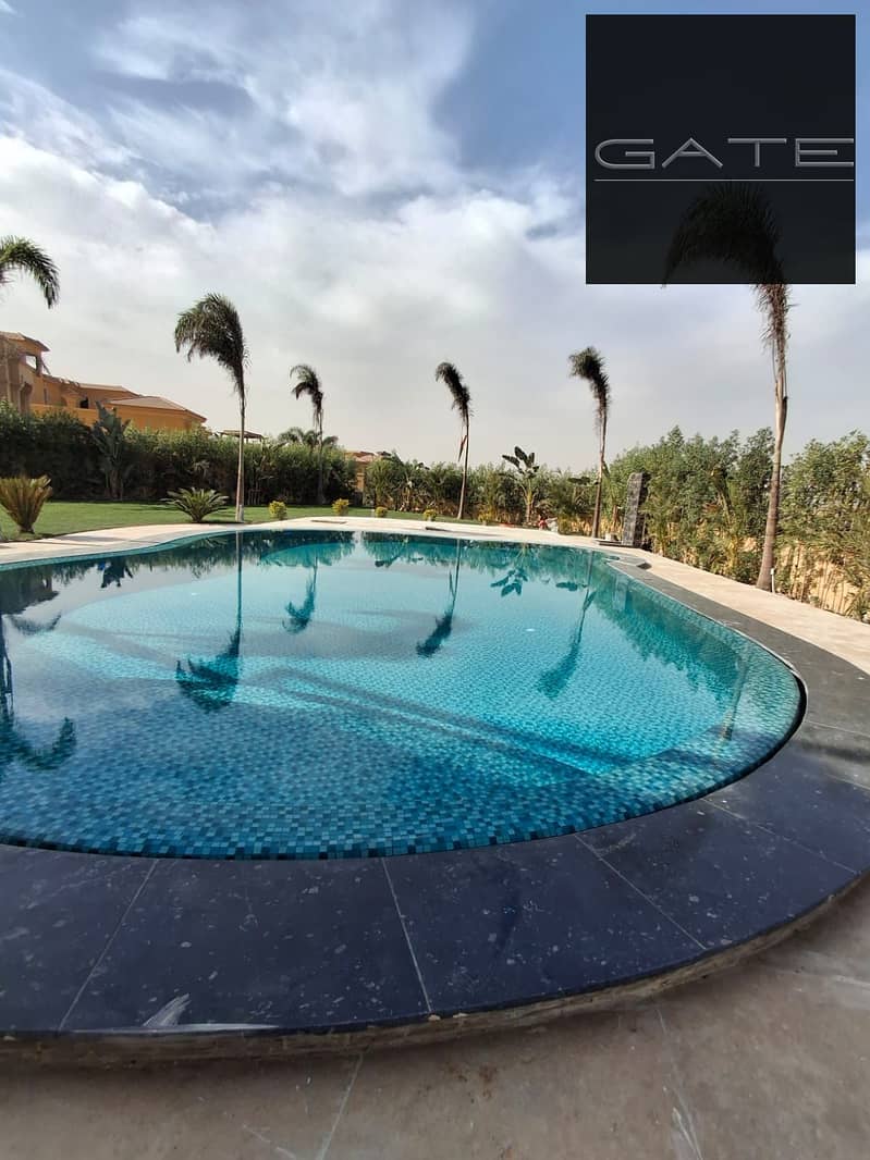 6 WhatsApp Image 2026-01-15 at 2.10. 25 PM. jpeg