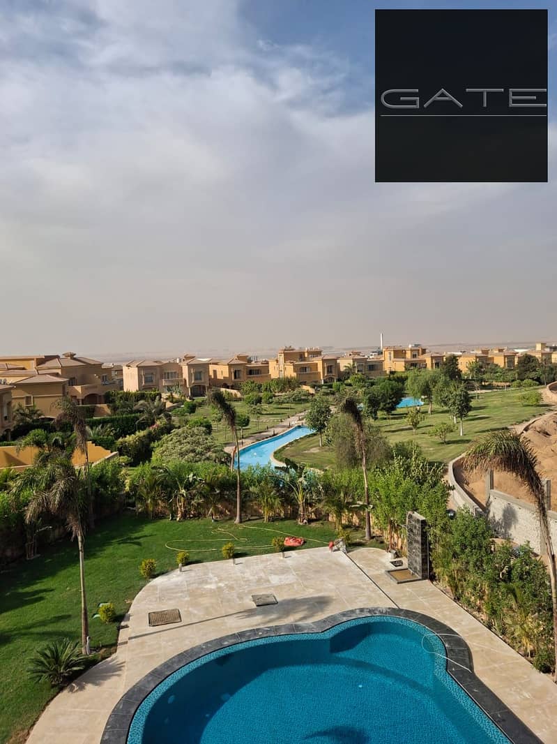 7 WhatsApp Image 2026-01-15 at 2.10. 23 PM (3). jpeg