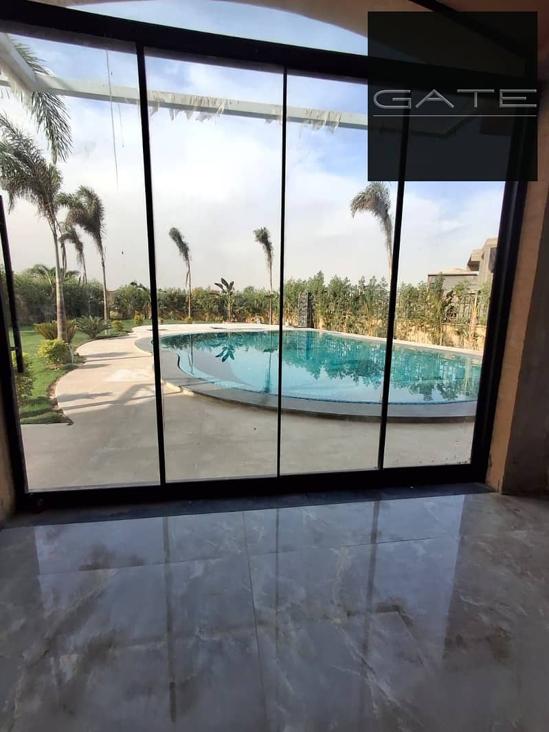 8 WhatsApp Image 2026-01-15 at 2.10. 23 PM (2). jpeg