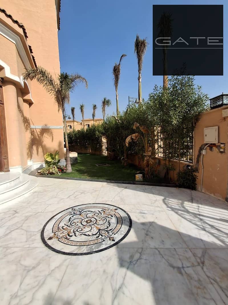 9 WhatsApp Image 2026-01-15 at 2.10. 23 PM. jpeg