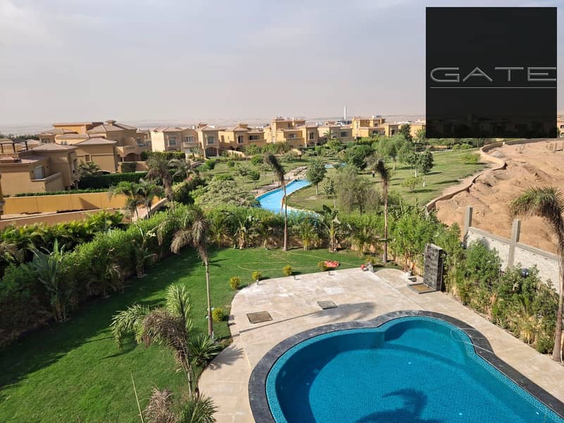 10 WhatsApp Image 2026-01-15 at 2.10. 22 PM. jpeg