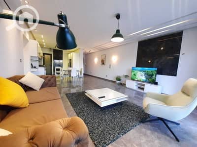 فلیٹ 2 غرفة نوم للايجار في القاهرة الجديدة، القاهرة - WhatsApp Image 2026-01-15 at 2.19. 11 PM (1). jpeg