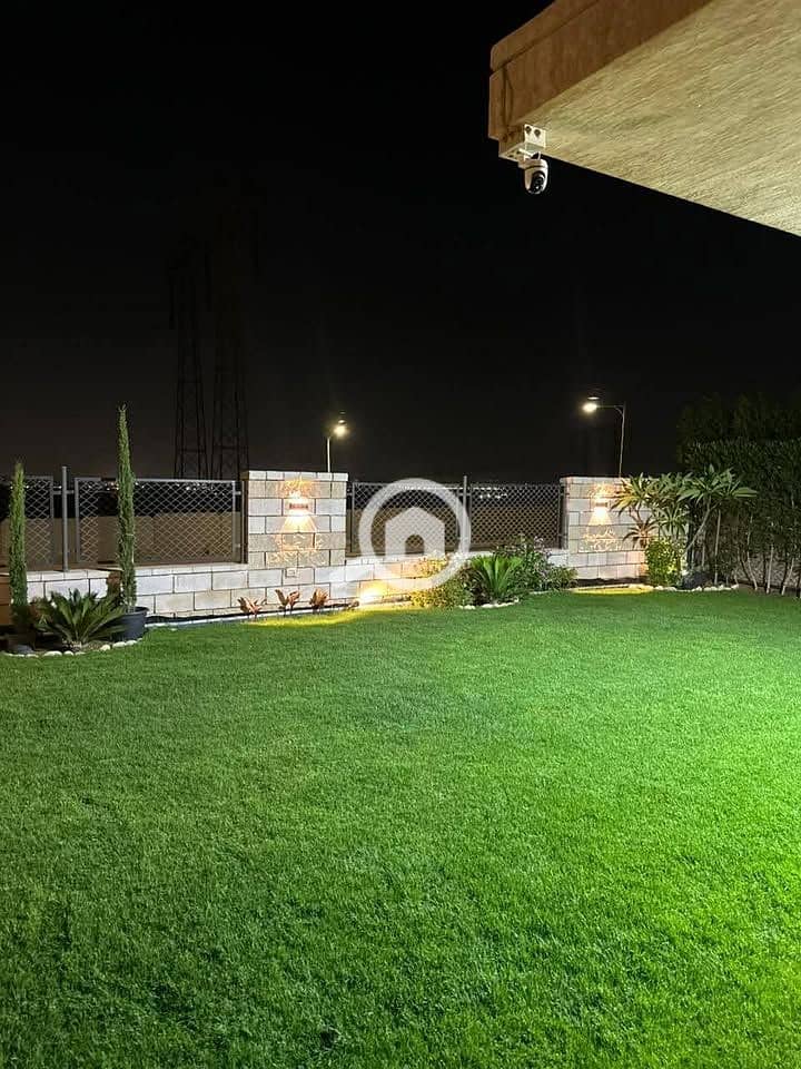 2 520970485_712808801562261_5690732918941952268_n. jpg