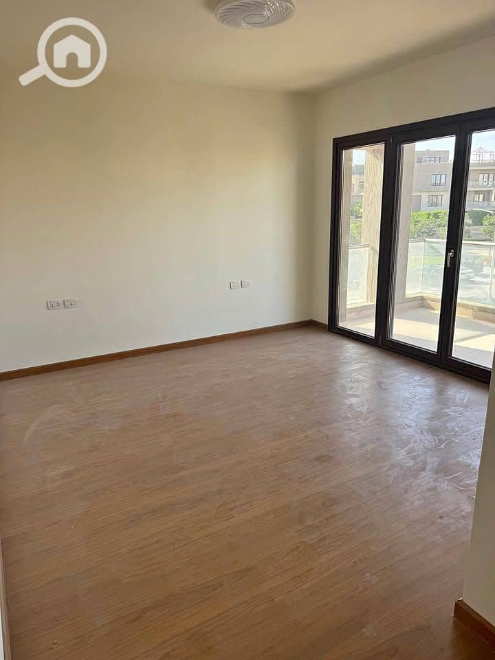 3 558674164_1109357494676296_8833764799380338717_n. jpg