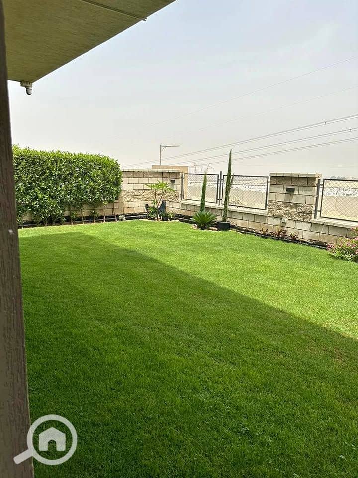 4 514785324_1751606922899491_73006622669524872_n. jpg