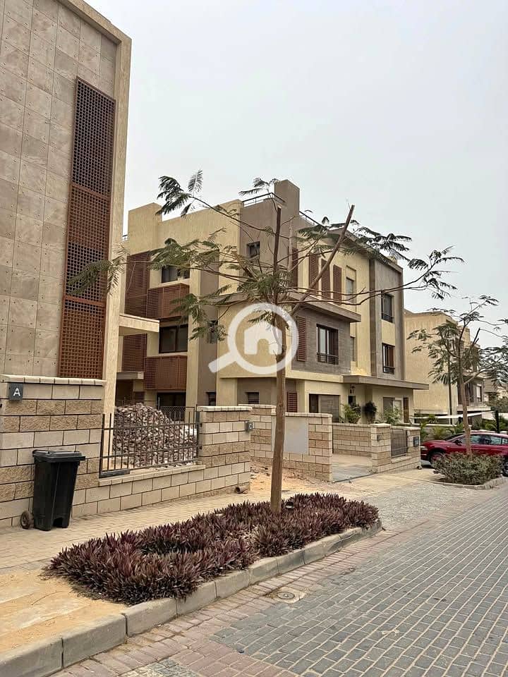 6 571288995_1348770770055749_7233024662633195425_n. jpg