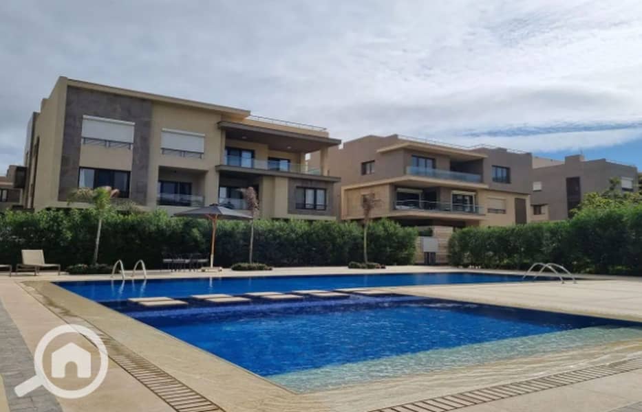 9 Screenshot (1313)_1400x900. jpg