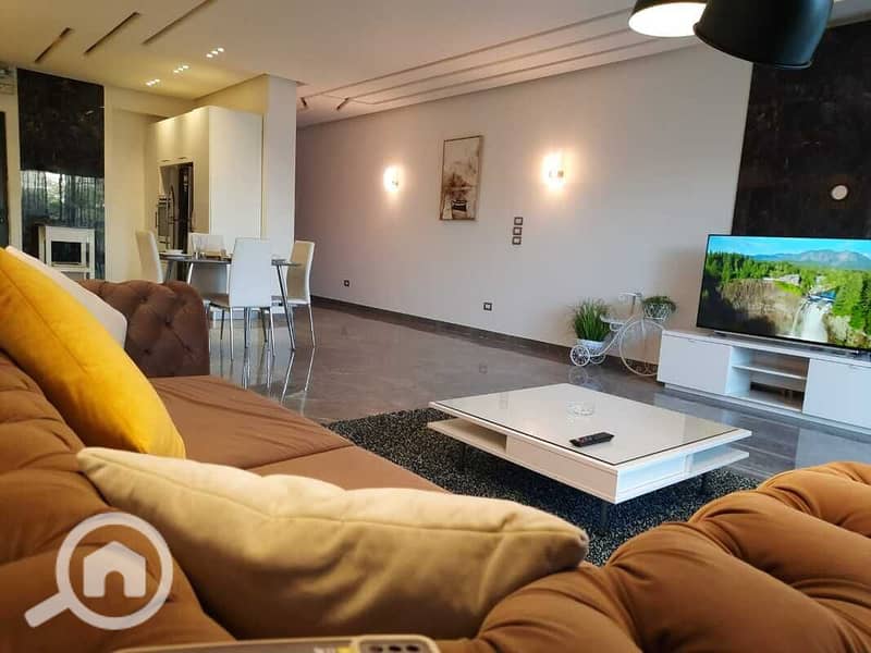 2 WhatsApp Image 2026-01-15 at 2.19. 11 PM (2). jpeg