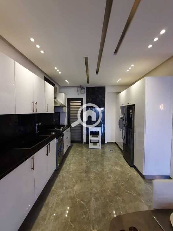 4 WhatsApp Image 2026-01-15 at 2.19. 13 PM (1). jpeg