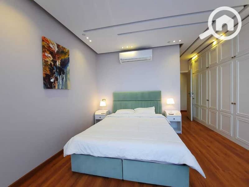 5 WhatsApp Image 2026-01-15 at 2.19. 13 PM (2). jpeg