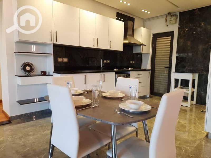 6 WhatsApp Image 2026-01-15 at 2.19. 13 PM. jpeg